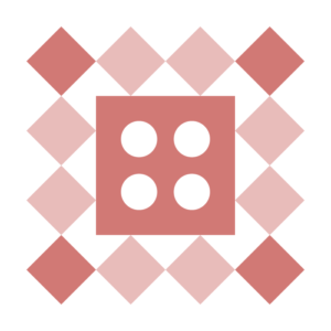 Incredible Aluminum Shoes