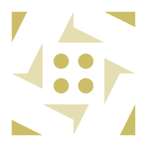 Lightweight Rubber Keyboard