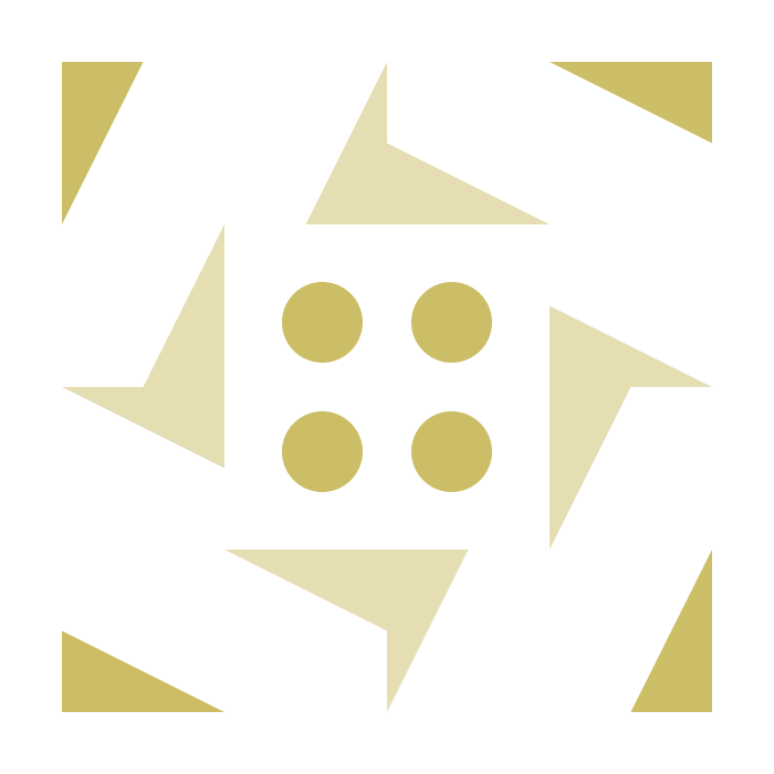 Lightweight Rubber Keyboard