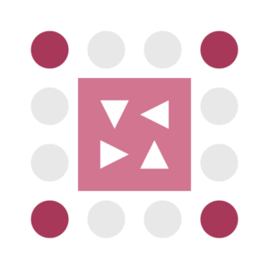 Gorgeous Rubber Bottle