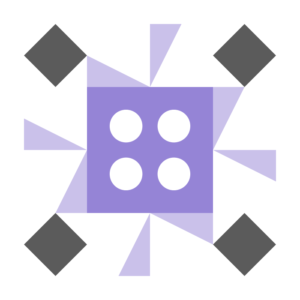 Fantastic Wool Bottle