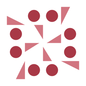 Aerodynamic Bronze Shirt