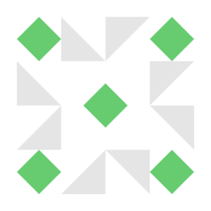 Fantastic Bronze Computer