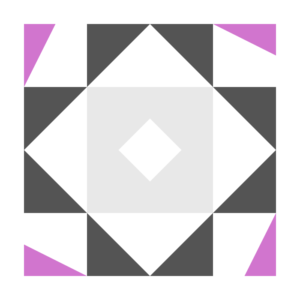 Durable Wooden Bottle