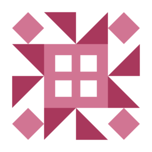 Incredible Granite Bag